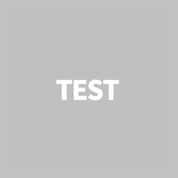 상품명 테스트 상품명 테스트 상품명 테스트